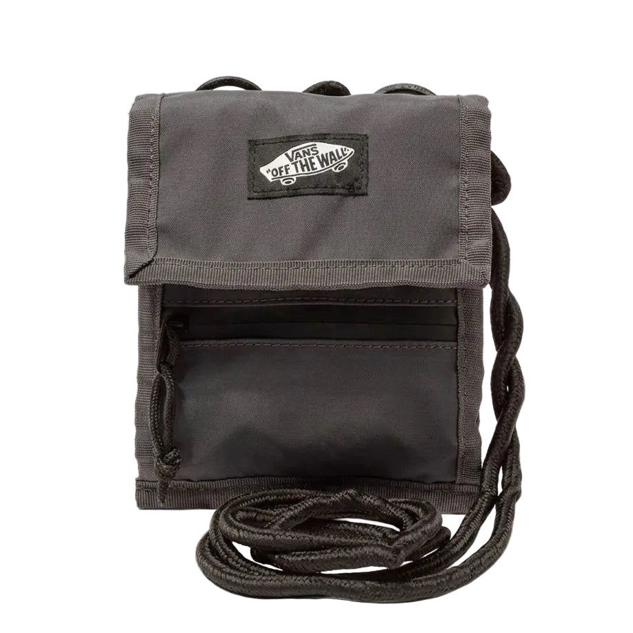 Vans - Lawler Pouch