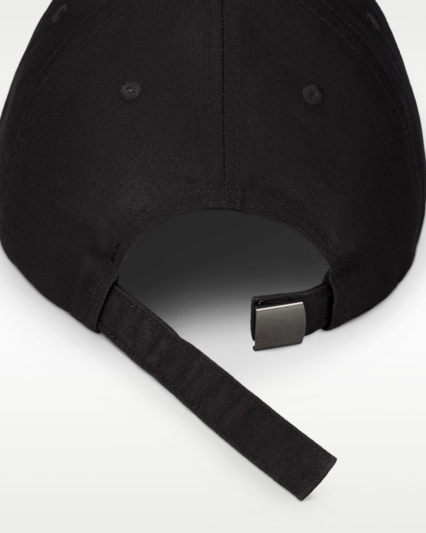 Nike SB - Club Cap