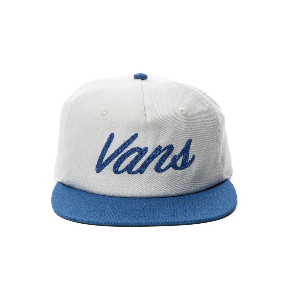 Vans - Gotsie Unstructured Hat