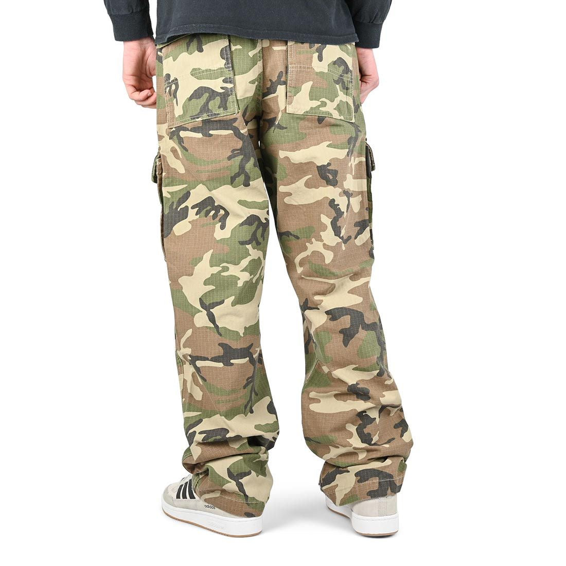 Vans - Service Cargo Pant