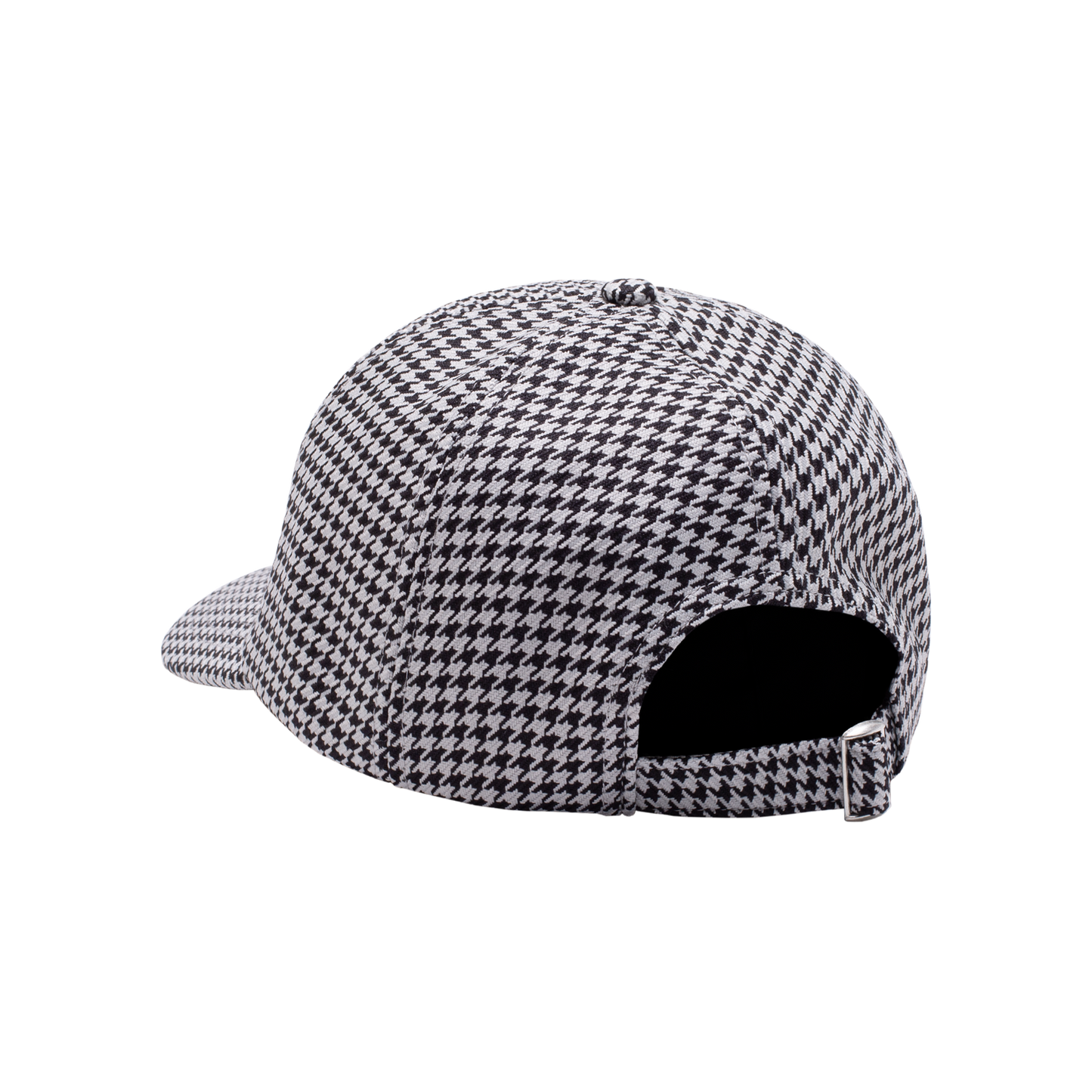 Hockey - Hounds Hat