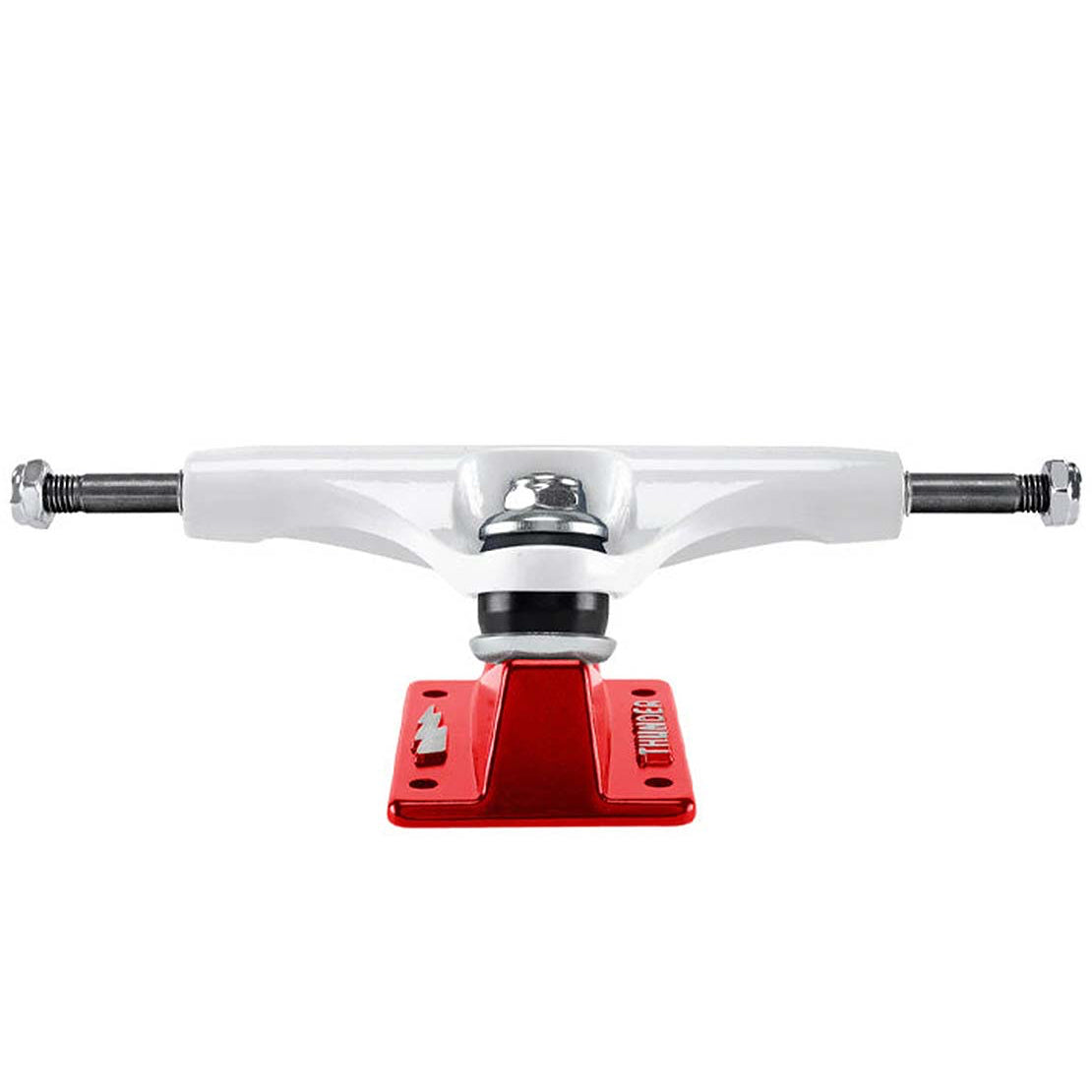 Thunder - HL Flash White/RedTrucks 147 (par)