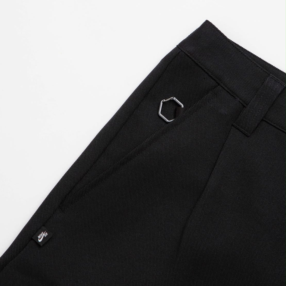 Nike SB - Albatross Sk8 Slack Pant