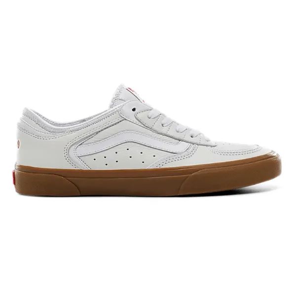 Vans - Skate Rowley Shoes