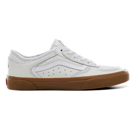 Vans - Skate Rowley Shoes