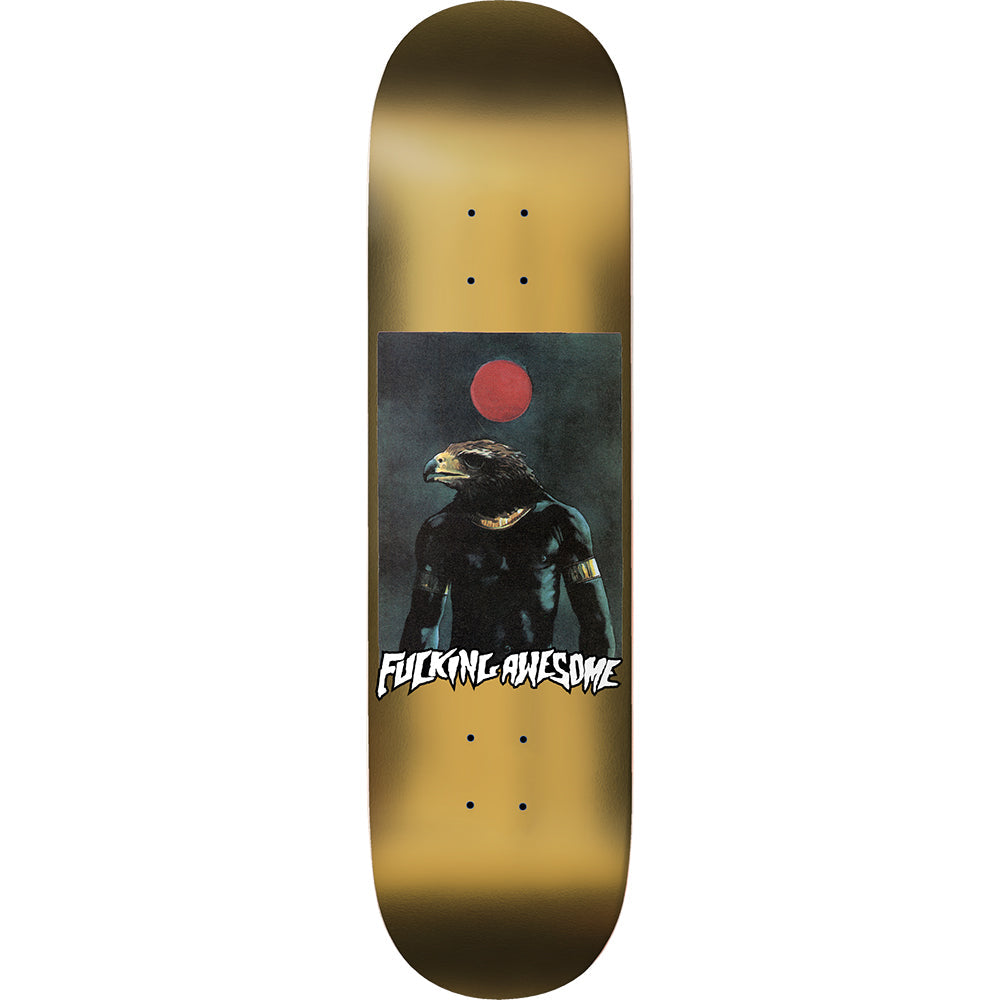 Fucking Awesome - Godra Deck 8.0”