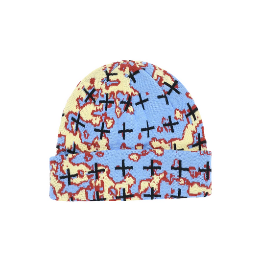 Quasi - Atlas Beanie