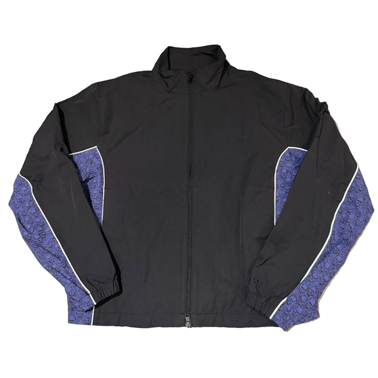 Vans - LX Wreckpack Jacket