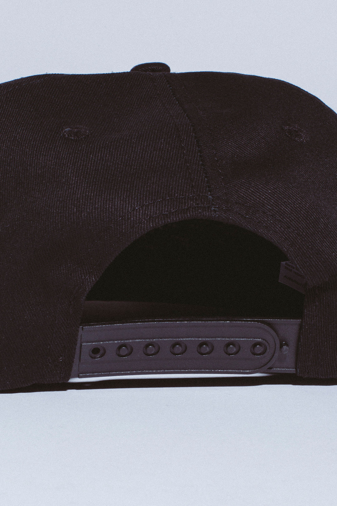 Fucking Awesome - Steakhouse Logo Snapback