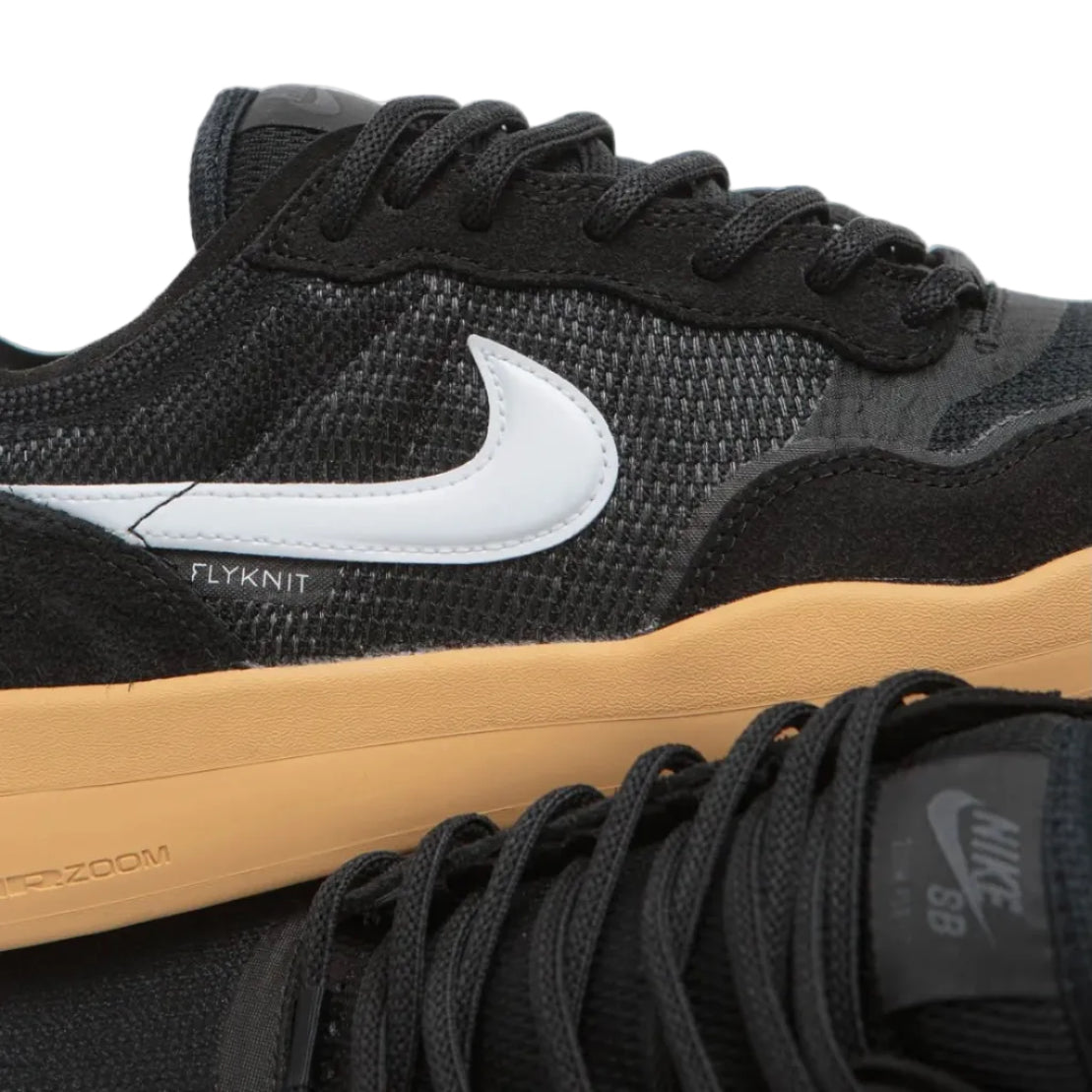 Nike SB - PS8 Shoe