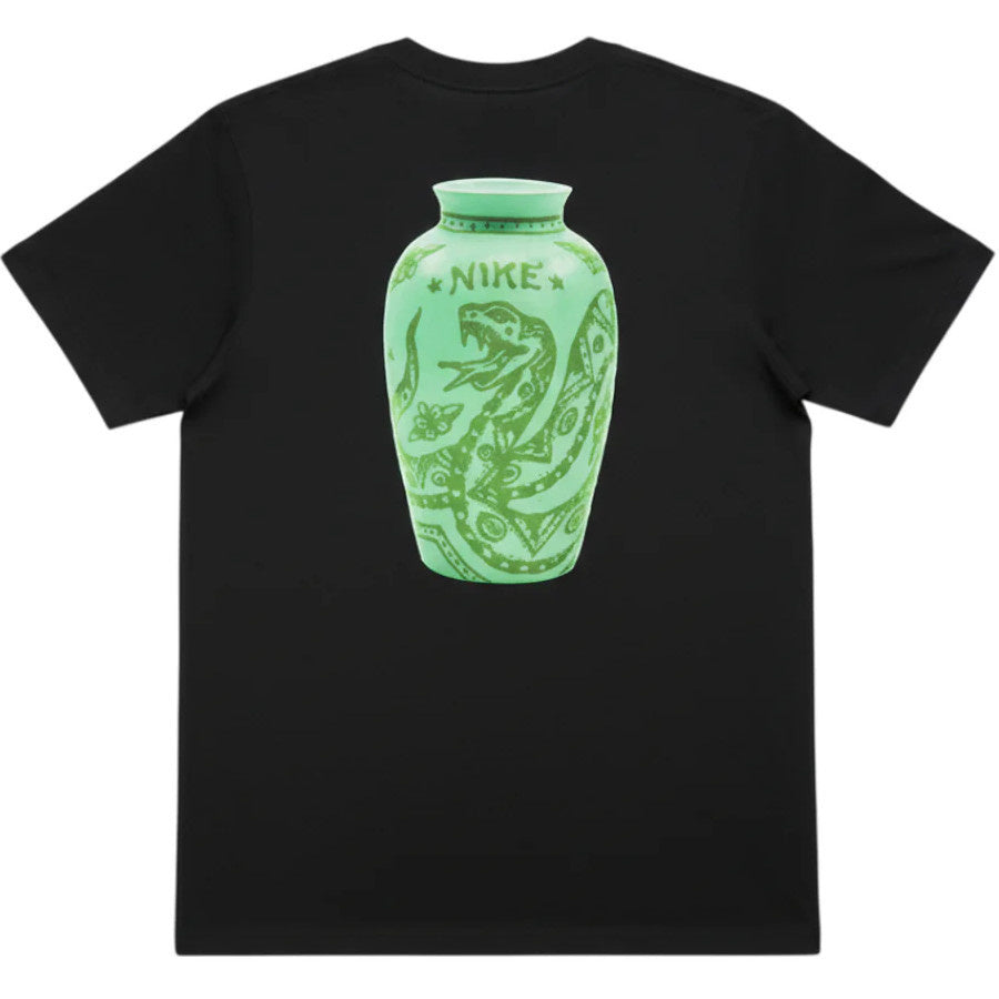 Nike SB - Vase Tee