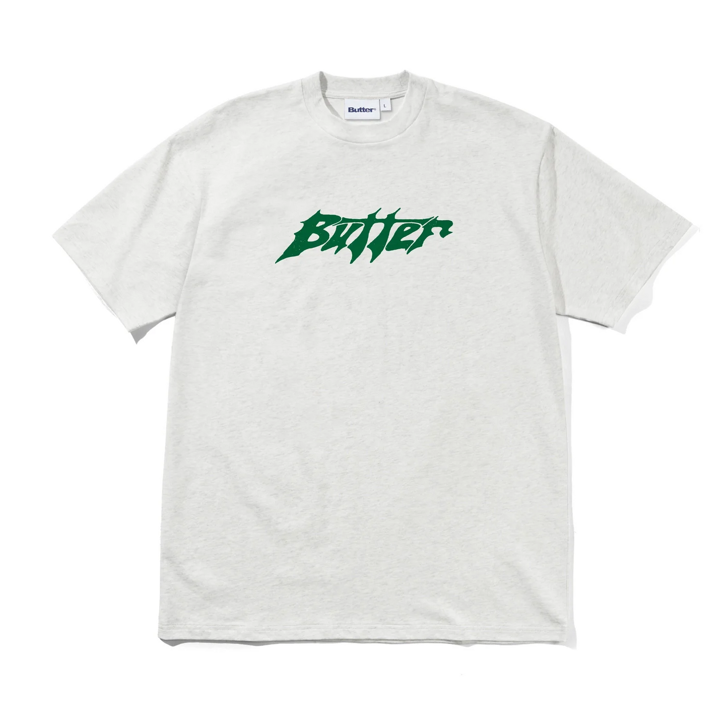 Butter - Amplify Tee