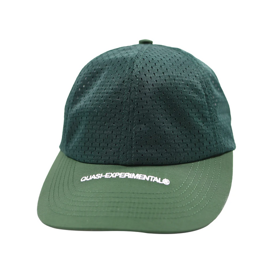 Quasi - Perf Hat