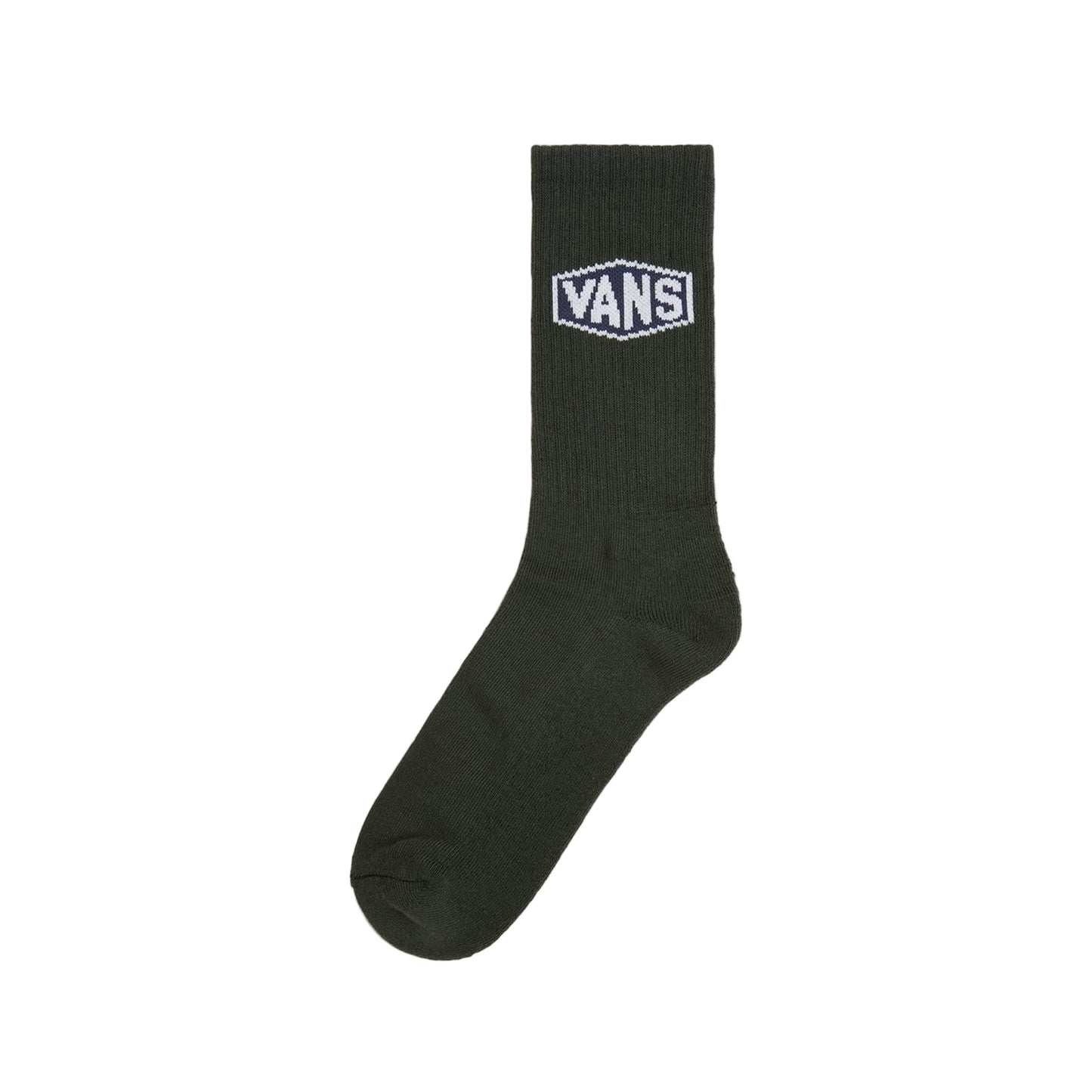 Vans -  Stowers Crew Socks