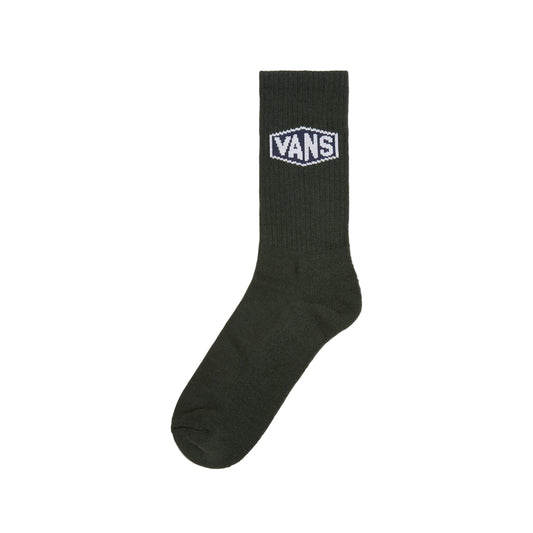 Vans -  Stowers Crew Socks