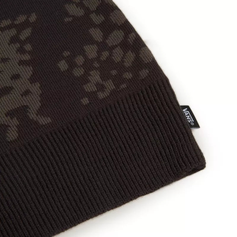 Vans - MTE Steeplebase Balaclava