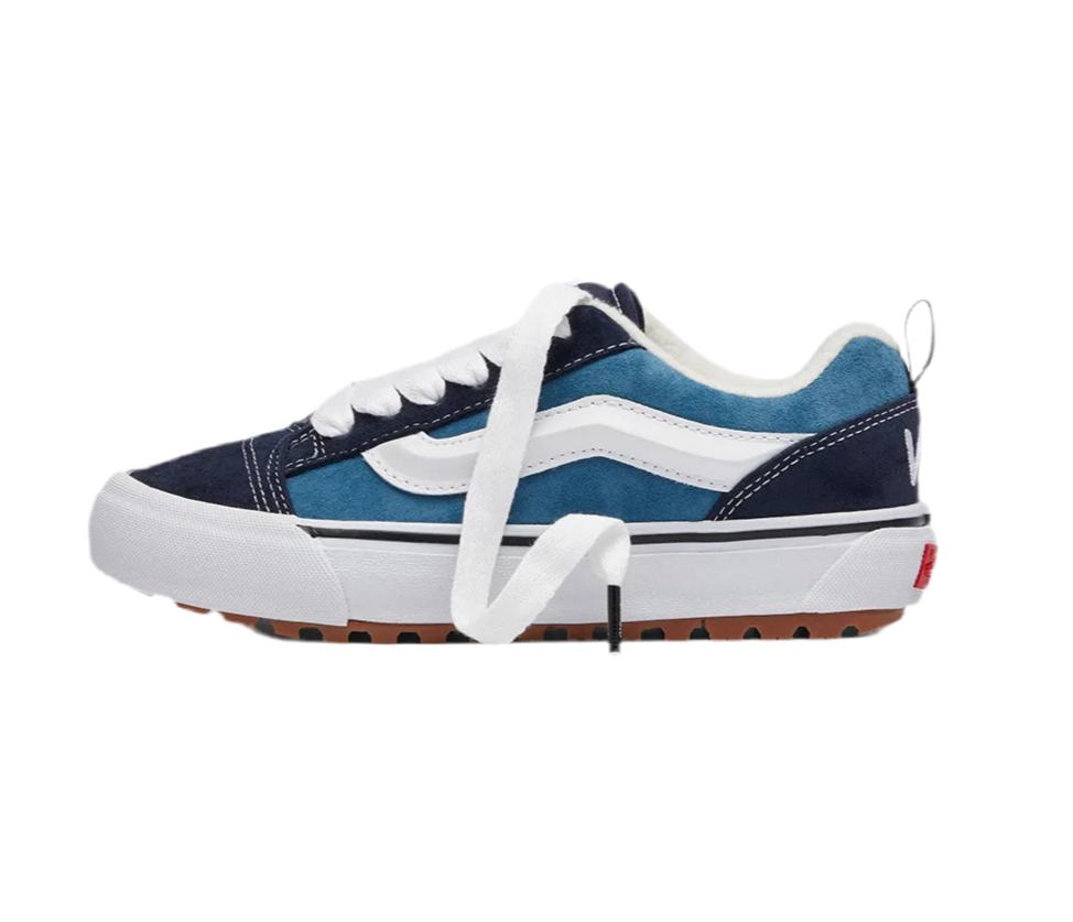 Vans - Knu Skool MTE x Inram Potato