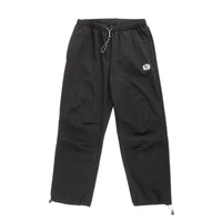 Alien Workshop - Swishers Pants Black