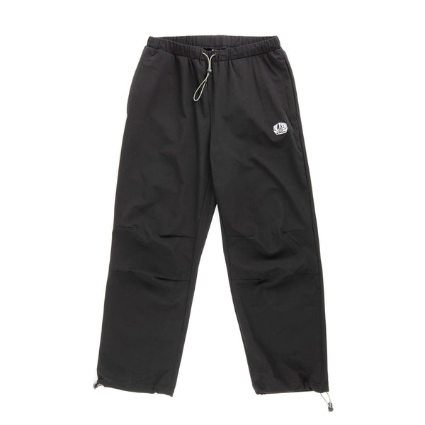 Alien Workshop - Swishers Pants Black