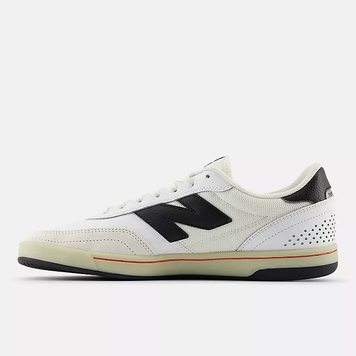 New Balance Numeric - 440 v2 Shoe