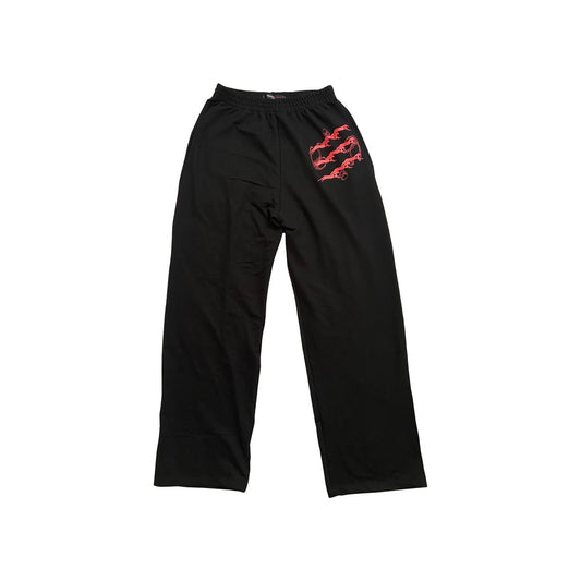 Vindicta Studios - Pantera Sweatpants