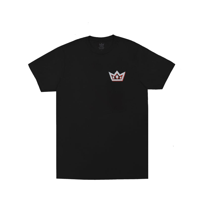 King - City Tee