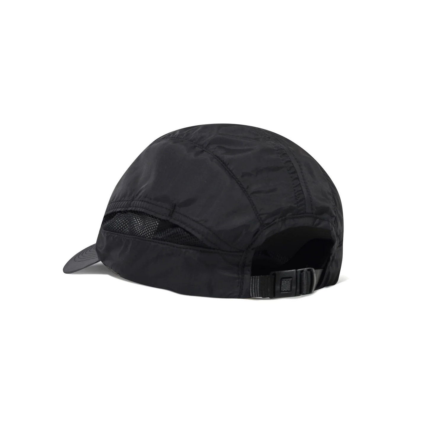 Butter - Trail Cap