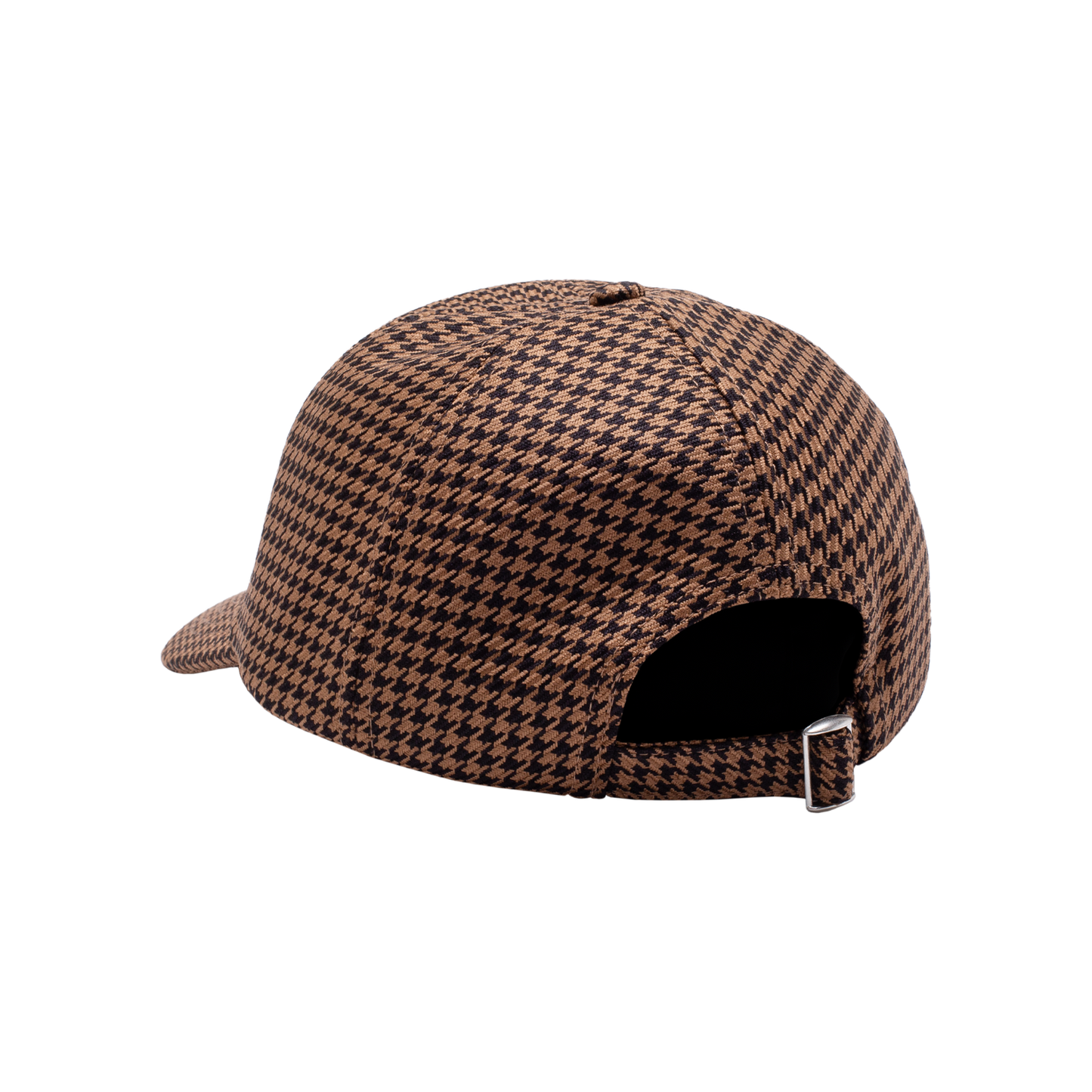 Hockey - Hounds Hat