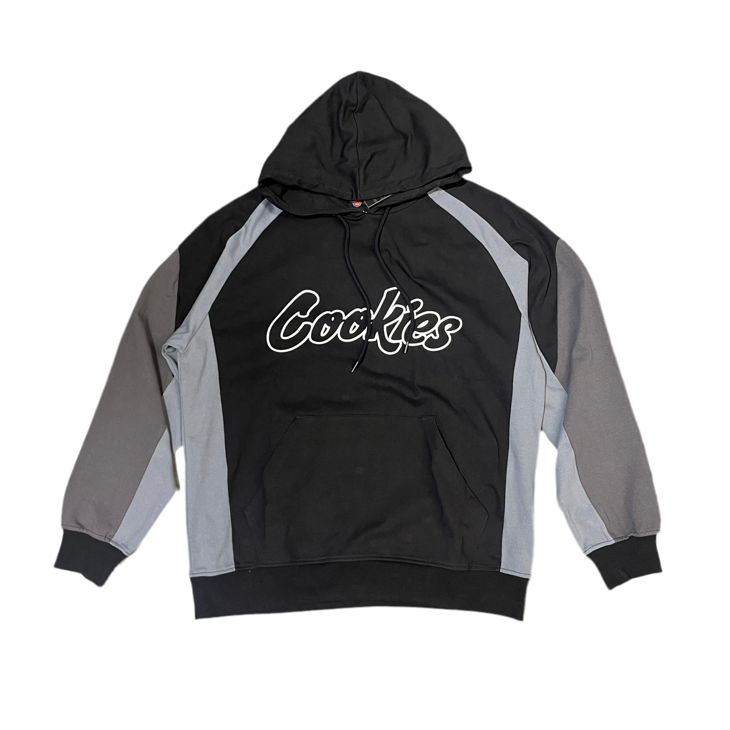 Cookies - Legacy Hoodie