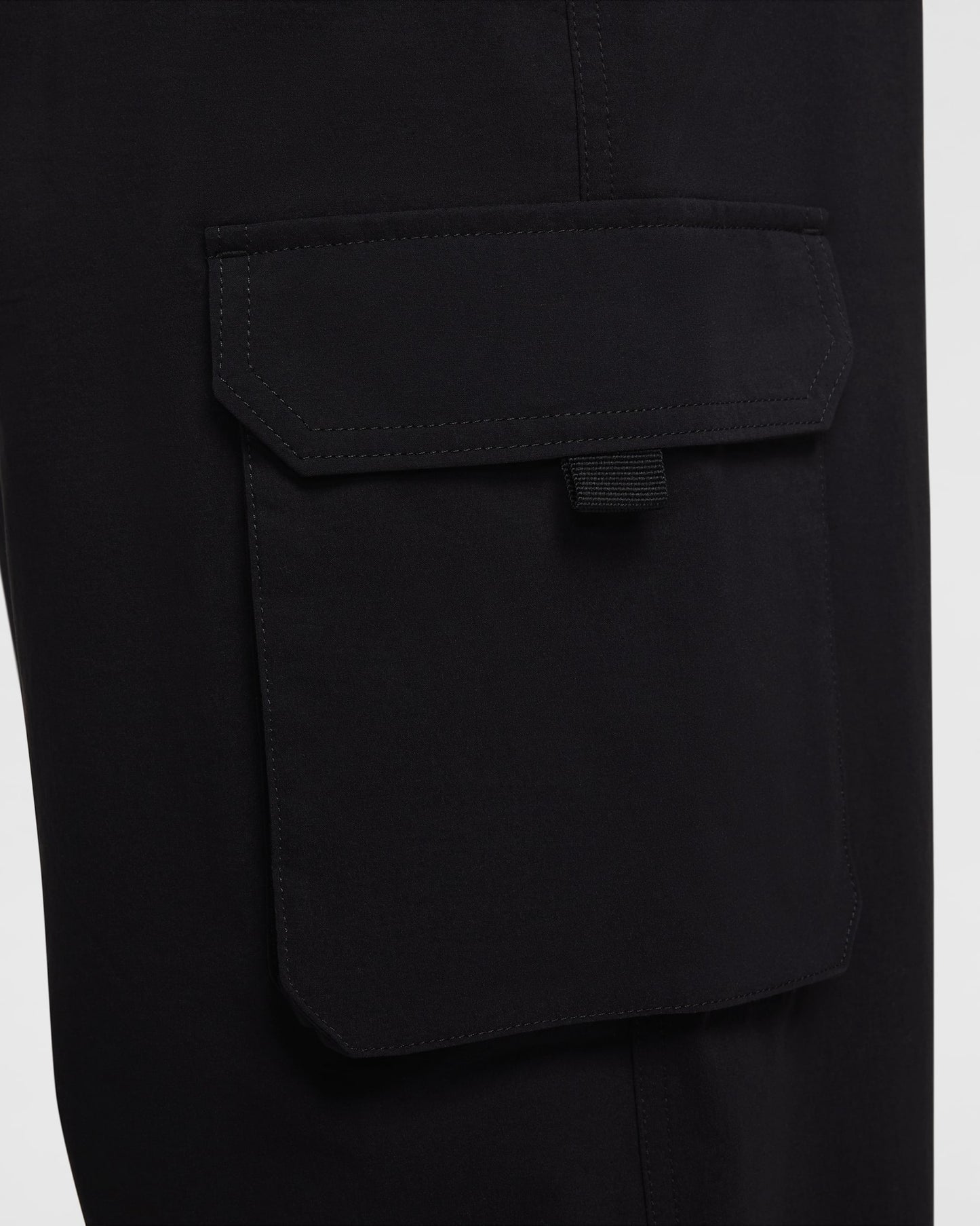 Nike SB - DF Kearny Cargo Pant