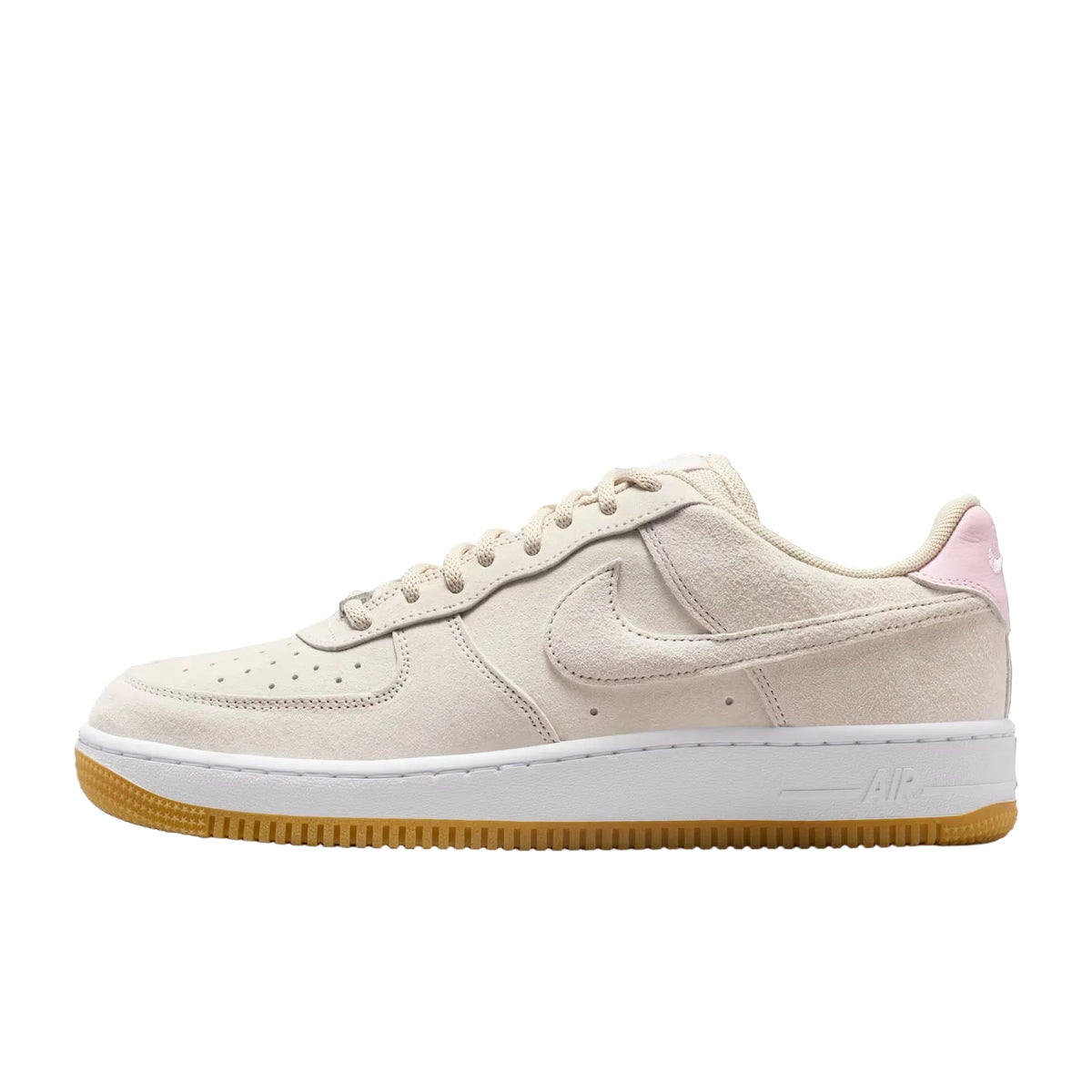 Nike SB - Air Force 1 Low Shoes
