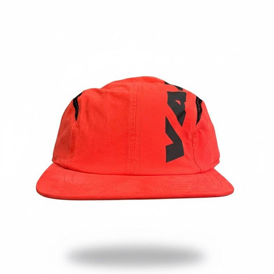 Vans - Dropped V Camper Hat