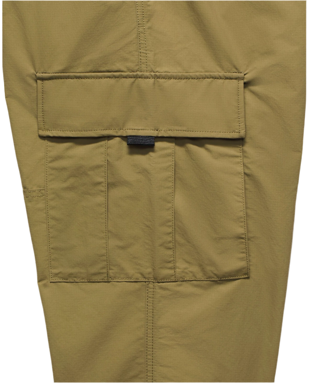 Vans - MTE Service Cargo Pant (32)