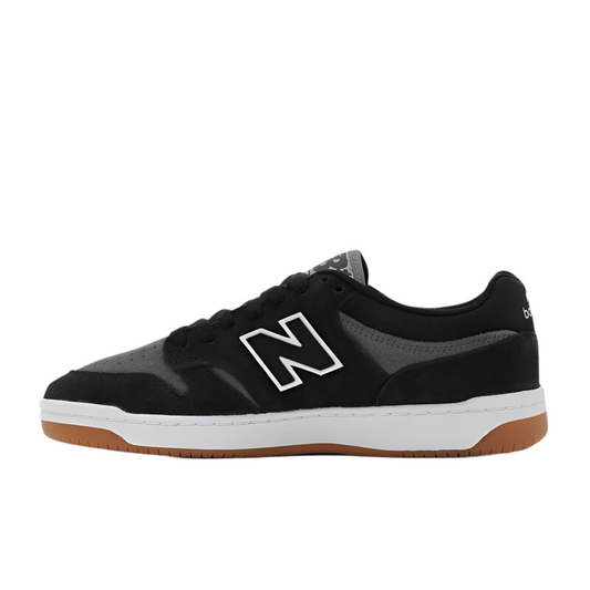 New Balance Numeric - 480 Shoe
