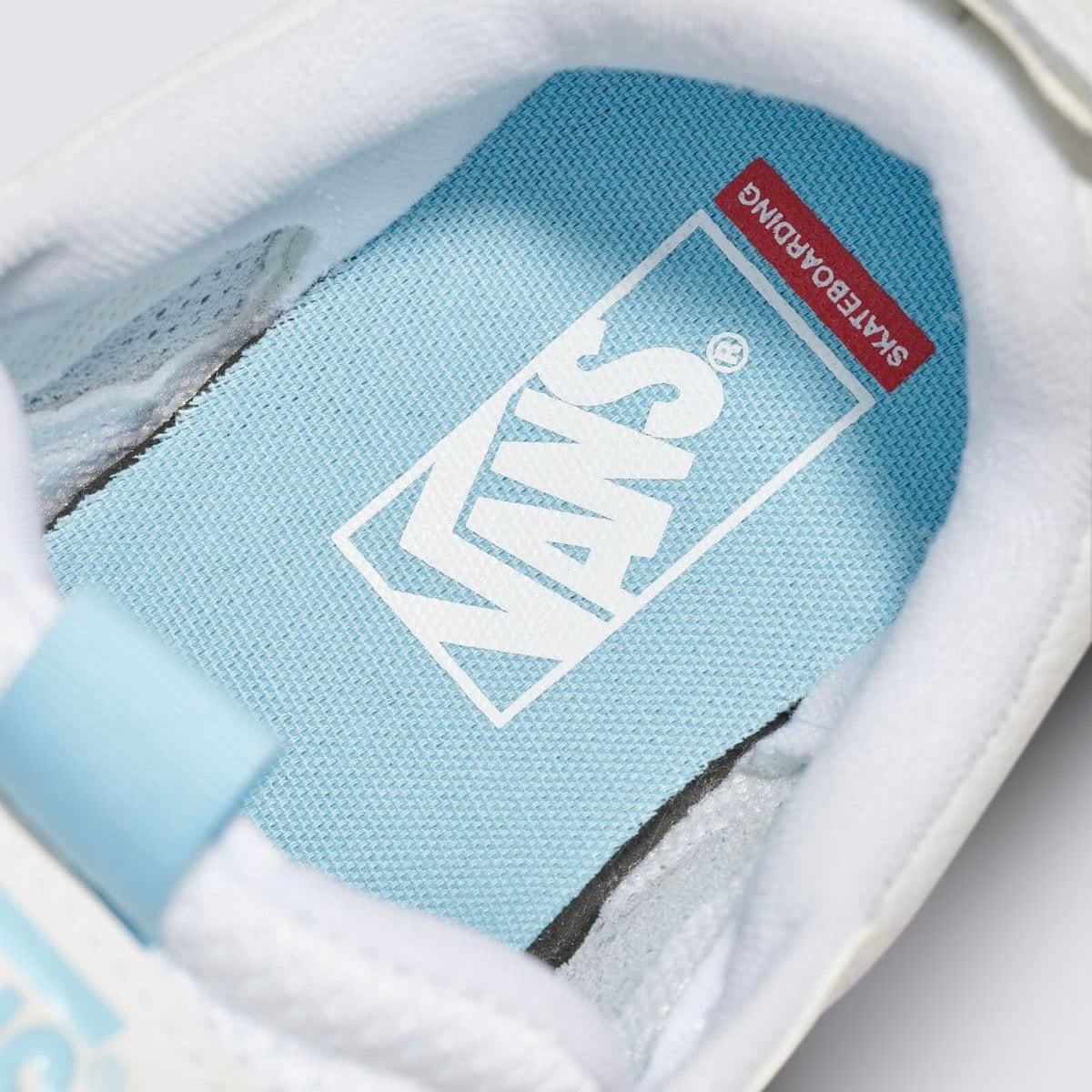 Vans - Mixxa Shoe