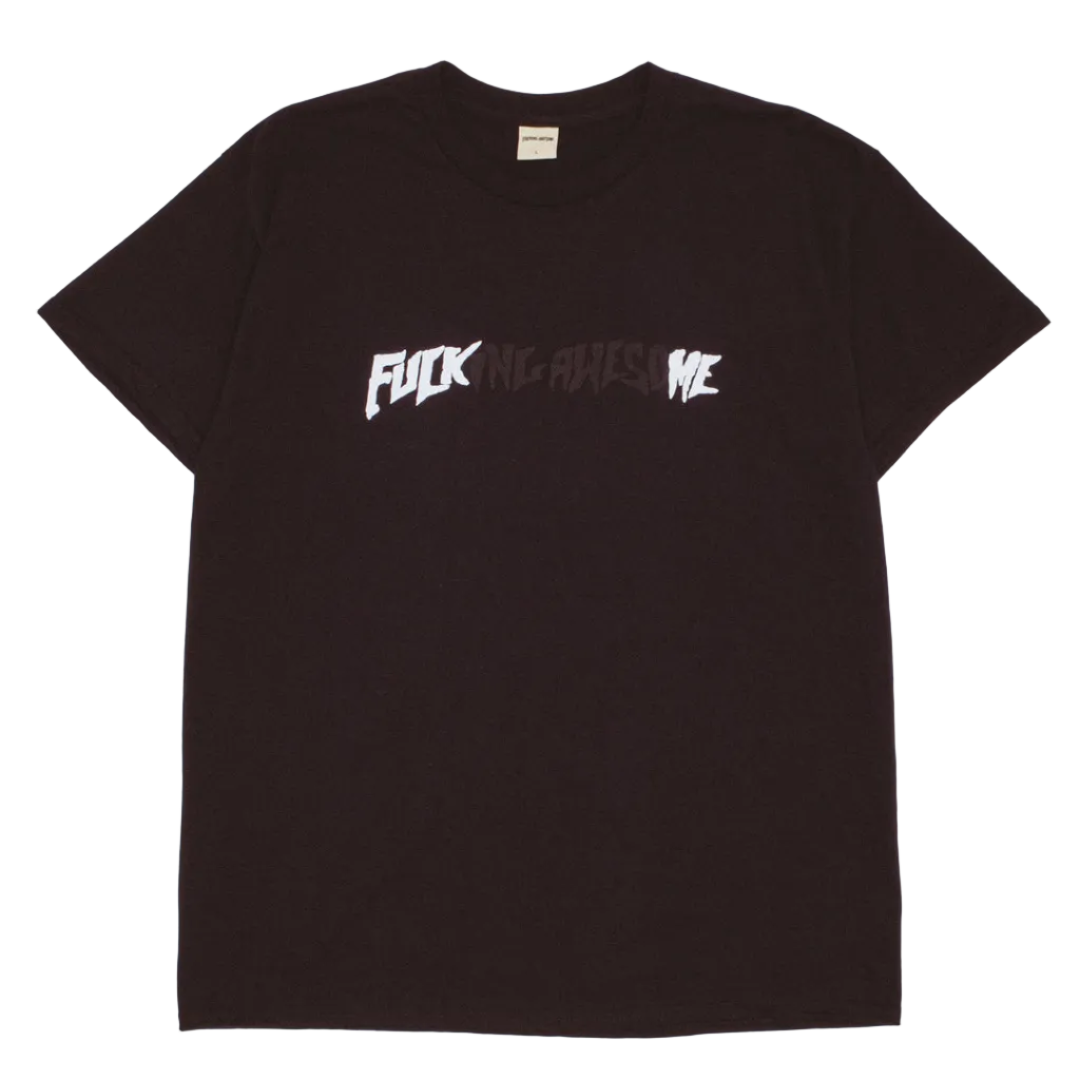 Fucking Awesome - Fuck Me Tee