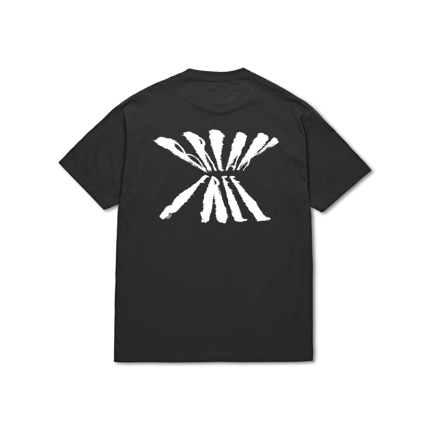 Last Resort - BF Vanish Tee