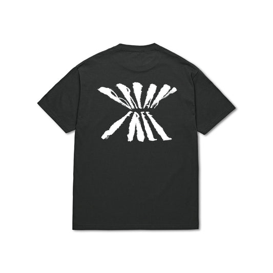Last Resort - BF Vanish Tee