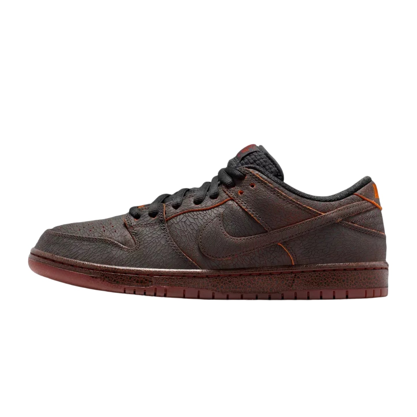 Nike SB - Dunk Low Pro PRM
