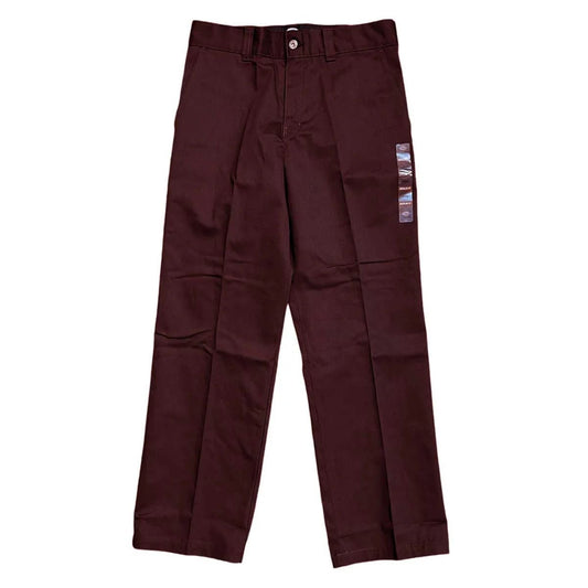Dickies Skateboarding - Slim Fit