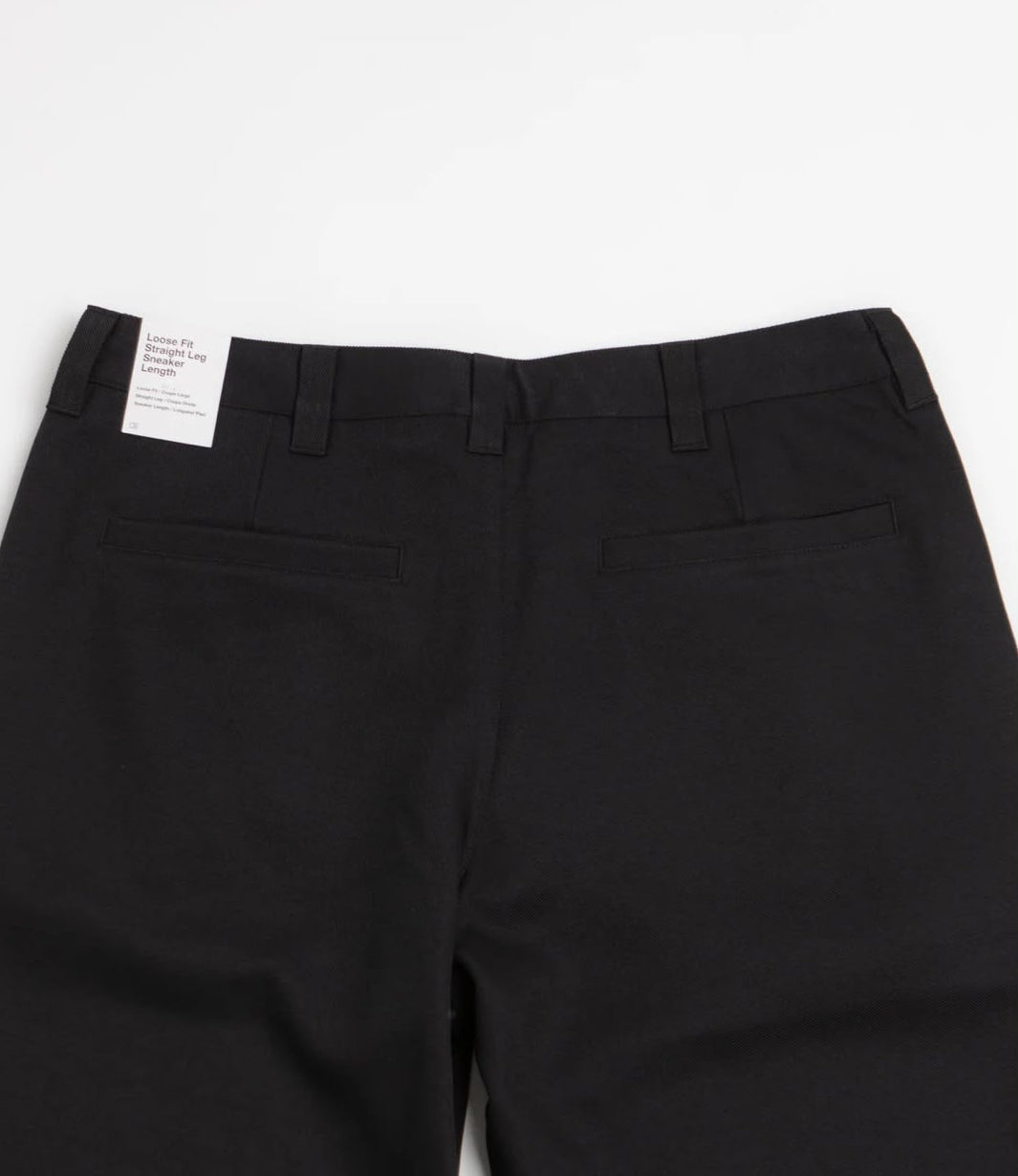 Nike SB - Albatross Sk8 Slack Pant