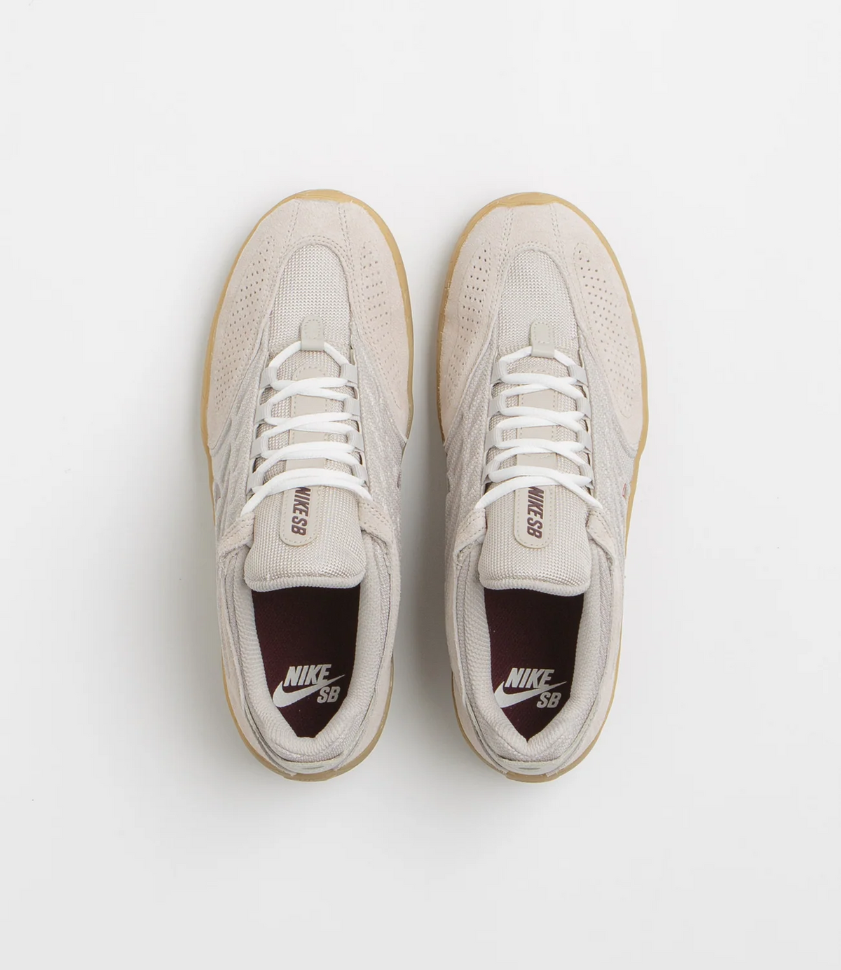 Nike SB - Vertebrae Shoe