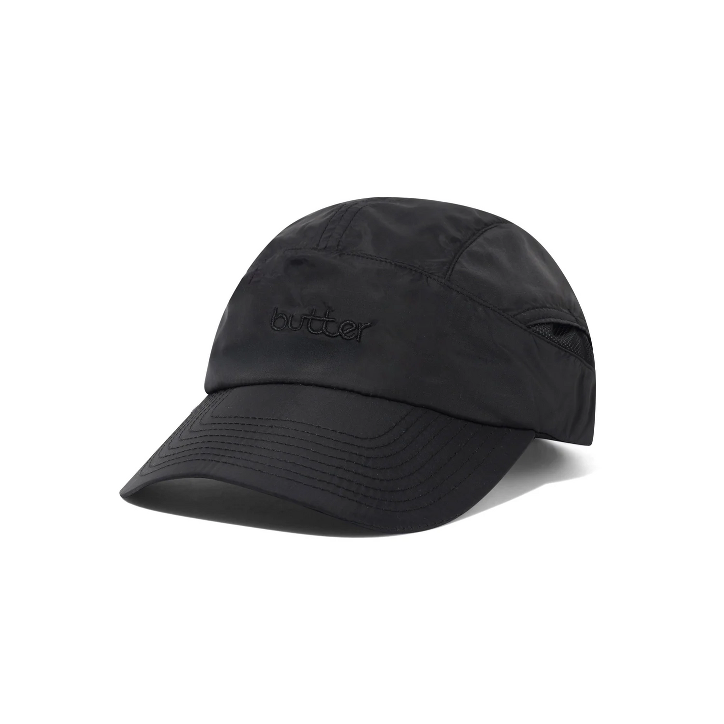 Butter - Trail Cap