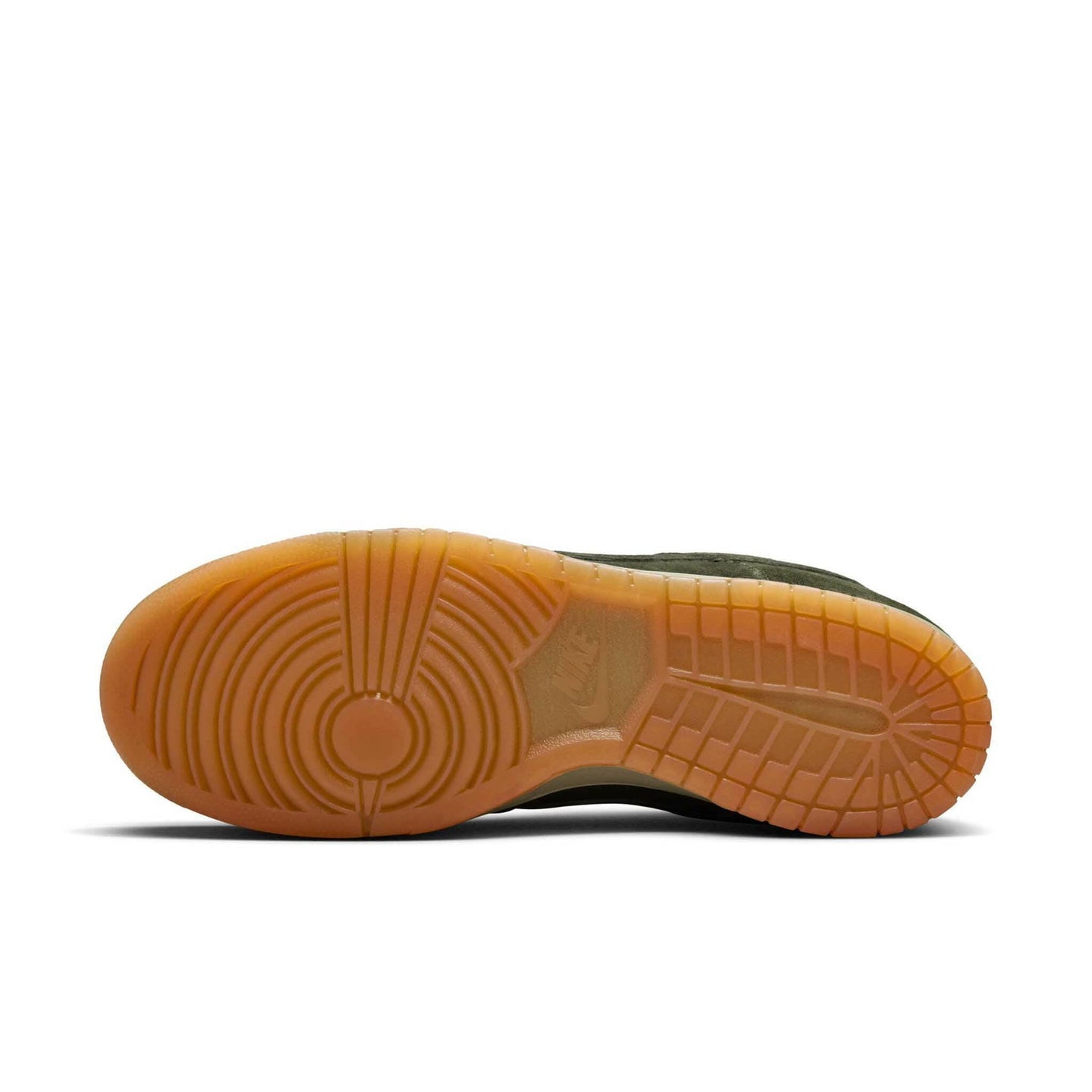 Nike SB - Dunk Low Pro