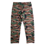 Habitat - Ravine Pants Camo