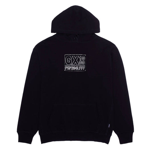 GX1000 - PSP Hoodie