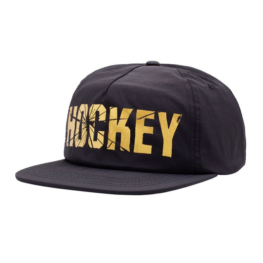 Hockey - Shatter Nylon Hat