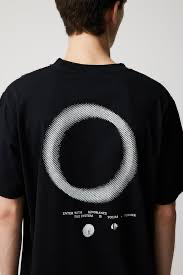 Former - Ignorance Tee