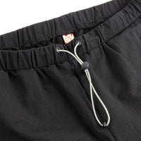 Alien Workshop - Swishers Pants Black