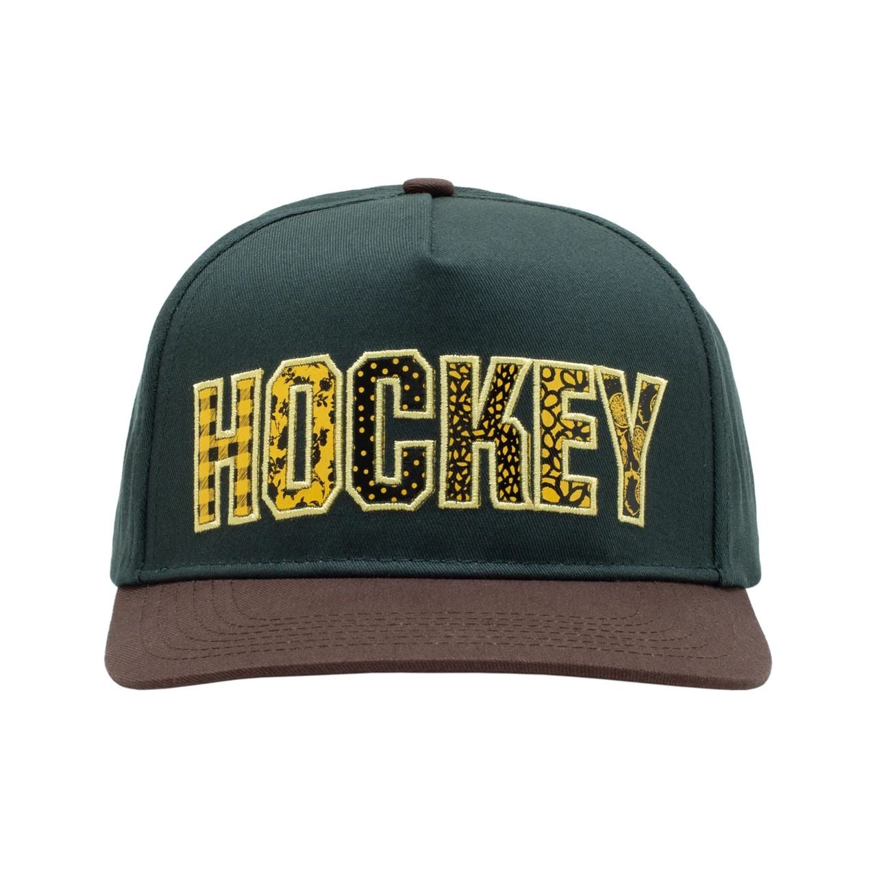 Hockey - Ethel Hat